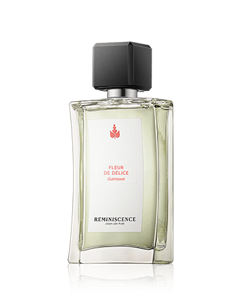 Réminiscence L'Innocence Fleur de Délice Eau de Parfum Spray (50 ml)