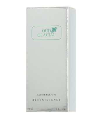 Oud glacial reminiscence hot sale