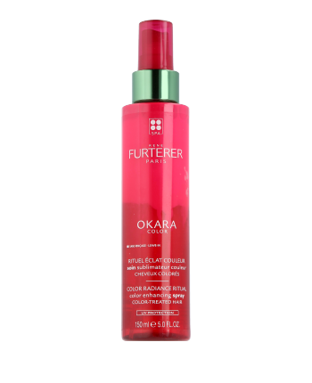 Rene Furterer Okara Color Farbschutz-Spray (150 ml)