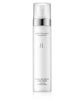 RevitaLash RevitaLash Micellar Water Lash Wash (100 ml)