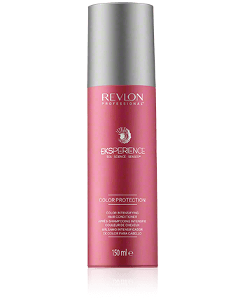Revlon Professional Eksperience Color Protection Intensifying Conditioner (150 ml)