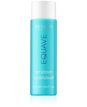 Revlon Professional Equave Equave Instant Detangling Micellar Shampoo (250 ml)