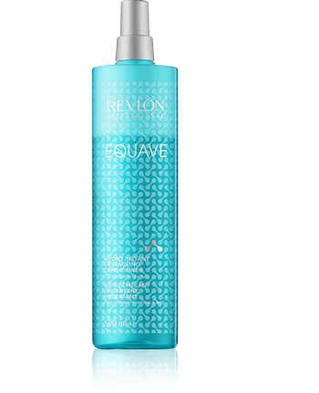 Revlon Professional Equave Hydro Instant Detangling Conditioner (500 ml)