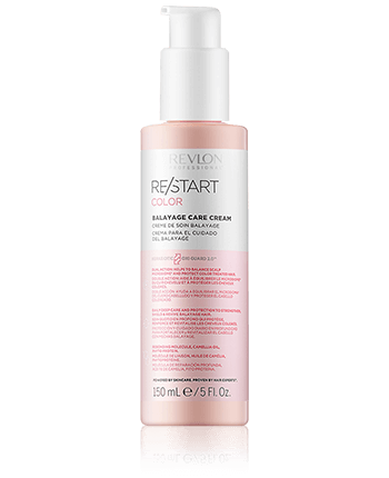Revlon Professional Re/Start Color Balayage Care Cream (150 ml)