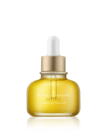 Rituals The Ritual of Namaste Restoring Face Oil (30 ml)