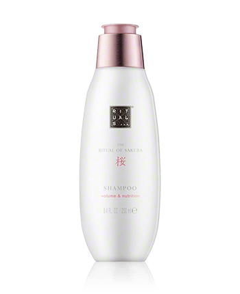 Rituals The Ritual of Sakura Shampoo (250 ml)