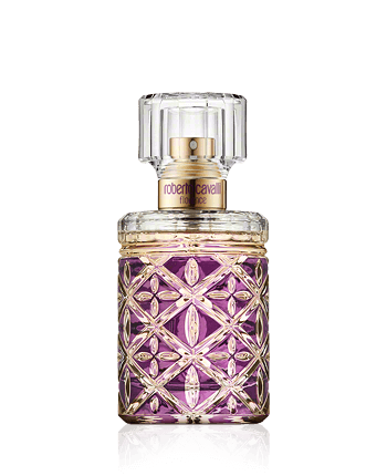 Roberto Cavalli Florence Eau de Parfum Spray (50 ml)