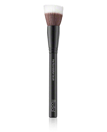 Rodial Brushes & Tools The Foundation Brush 01