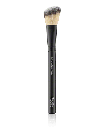 Rodial Brushes & Tools The Sculpting Brush 04