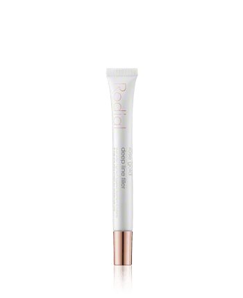 Rodial Rose Gold Deep Line Filler (9 ml)