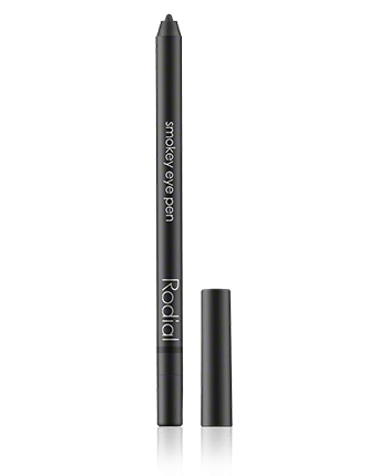 Rodial Smokey Eye Pen Black (1,2 g)