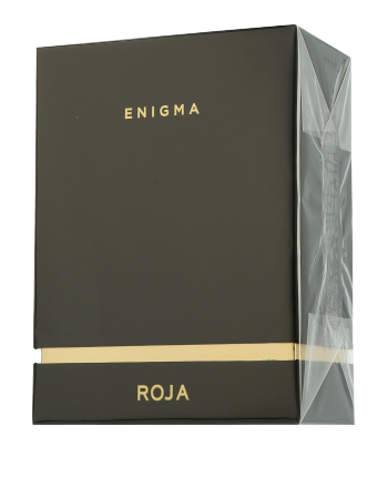 Roja The Men's Collection Enigma Eau de Parfum Spray (100 ml)
