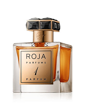 Roja The Prestige Collection Parfum de la Nuit 1 (100 ml)