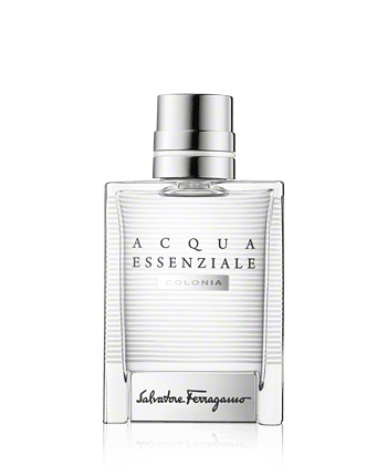 Acqua Essenziale Colonia Eau de Toilette Spray nur CHF 41 99