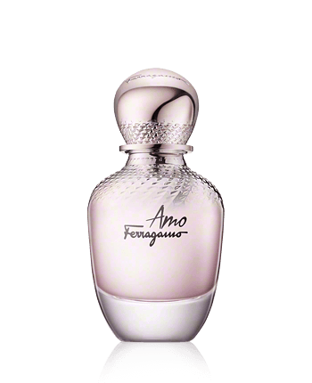 Salvatore Ferragamo Amo Ferragamo Eau de Parfum Spray (50 ml)
