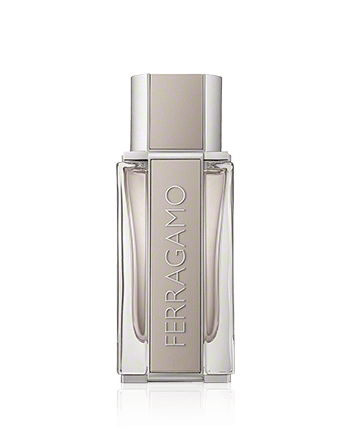 Salvatore Ferragamo Bright Leather Eau de Toilette Spray (50 ml)