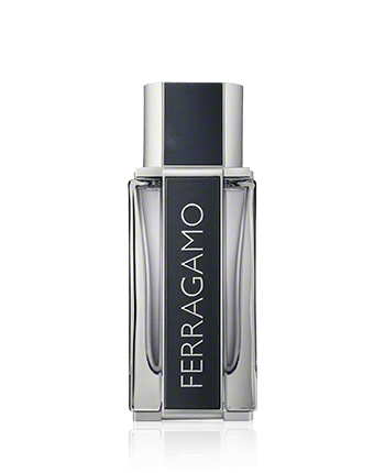 Salvatore Ferragamo Ferragamo Eau de Toilette Spray (50 ml)