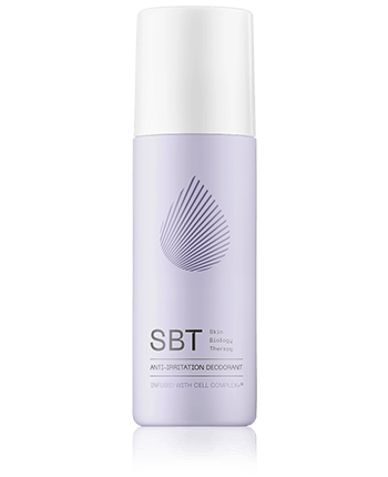 SBT Body Anti-Irritation Deodorant (75 ml)