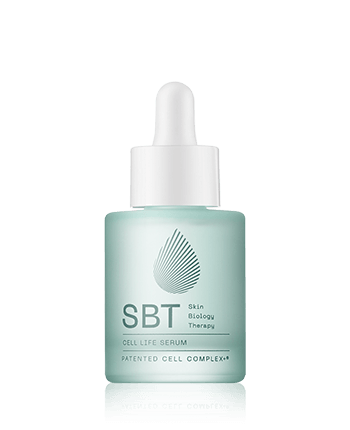 SBT CellLife Activate Serum (30 ml)