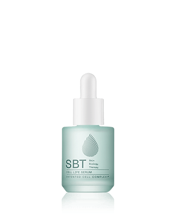 SBT CellLife Activate Serum (8 ml)