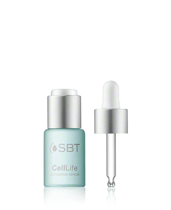 SBT CellLife Activation Serum (15 ml)