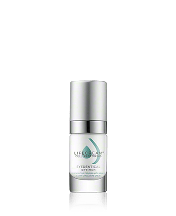 SBT LifeCream Cell Restoring Firming Anti Wrinkle & Dark Circle Eye Cream (15 ml)