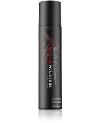 Sebastian Professional Form Re-Shaper (400 ml)