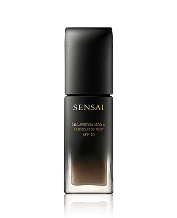 Sensai Base Glowing Base (30 ml)