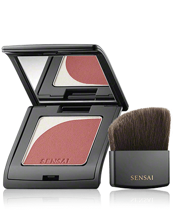Sensai Blooming Blush 03 Coral (4 g)