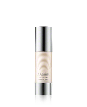 Sensai Cellular Performance Brightening Make-up Base (30 ml)