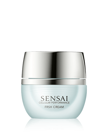 Sensai Cellular Performance Fresh Cream (40 ml)