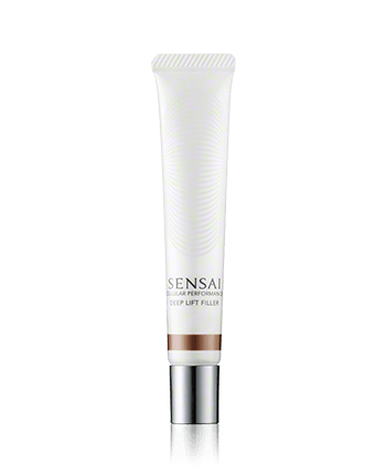 Sensai Cellular Performance Lifting Deep Lift Filler (20 ml)