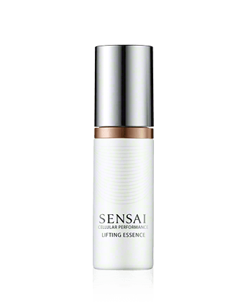 Sensai Cellular Performance Lifting Lifting Essence (40 ml)