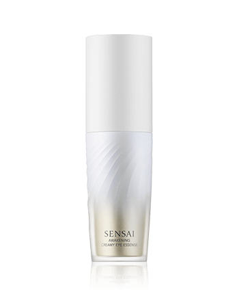 Sensai Expert Products Awakening Creamy Eye Essence (20 ml)