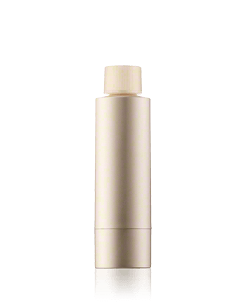 Sensai Expert Products Essence Day Veil Refill (40 ml)