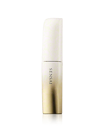 Sensai Expert Products Lash Conditioner (10 ml)