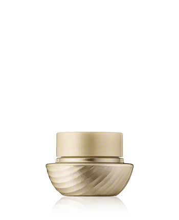 Sensai Expert Products Melty Rich Eye Cream Refill (15 ml)