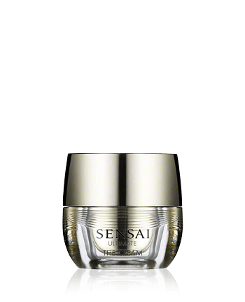 Sensai Ultimate The Cream Classic (15 ml)