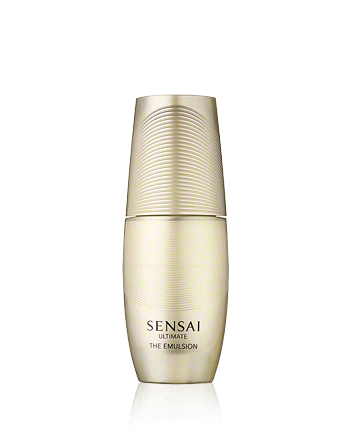 Sensai Ultimate The Emulsion Classic (60 ml)