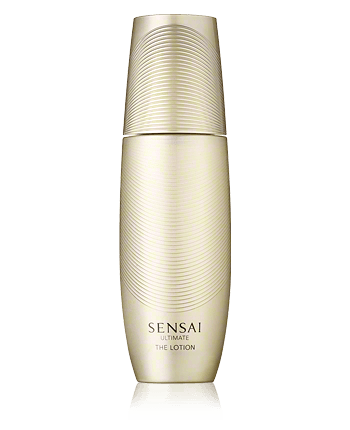 Sensai Ultimate The Lotion (125 ml)