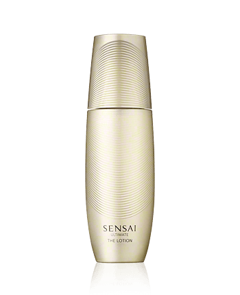 Sensai Ultimate The Lotion (75 ml)