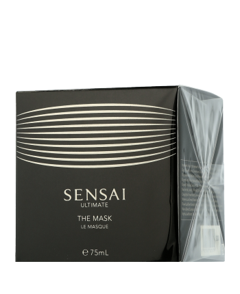 Sensai Ultimate The Mask Refillable (75 ml)