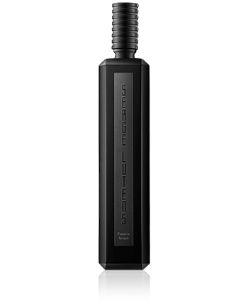 Serge Lutens Collection Gratte Ciel Fumerie Turque Eau de Parfum Spray (100 ml)