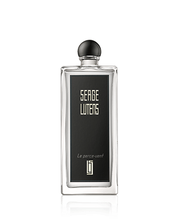 Serge Lutens Le perce-vent Eau de Parfum Spray (50 ml)