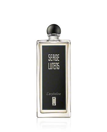 Serge Lutens L'Orpheline Eau de Parfum Spray (50 ml)