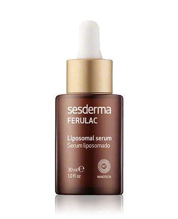 Sesderma Ferulac Liposomal Serum (30 ml)
