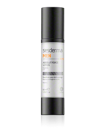 Sesderma Men Absolut Force Lotion (50 ml)