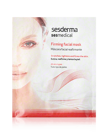 Sesderma Sesmedical Firming Facial Mask (25 ml)