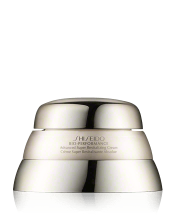Shiseido Bio-Performance Advanced Super Revitalizing Cream (75 ml)