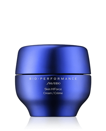 Shiseido Bio-Performance Skin Hiforce Cream (50 ml)